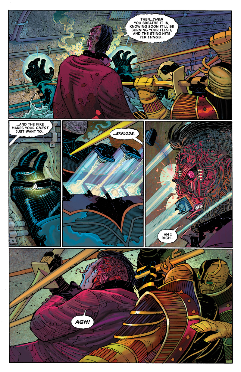 Image: DC Comics